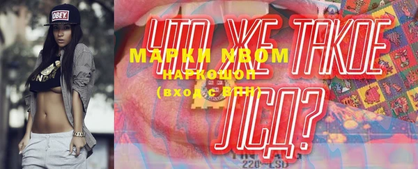 винт Алзамай