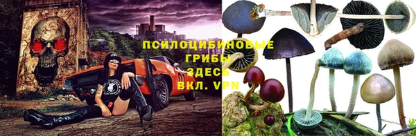 меф Абаза