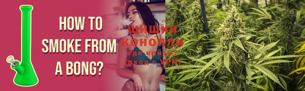 гидропоника Алексеевка